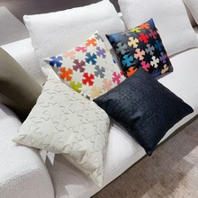 ʮ�ּ�Ƥ�|ʮ�ֻ��̽���ɫ��ɫ�Ҿ�ɳ�l���|�k��������܇�d����