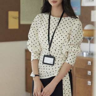 �����桿�͹Ś��|���c�A�I�L������Ů��Ҏ�t���������r��