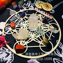 镂空木板木雕工艺品木雕工艺品画木雕挂件激光雕刻挂画木制卡片