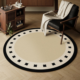 �A��Ȧ�q��̺�p�ݸ߼��Гu�Ή|���@̺�ӼӺ��״����͏d��̺��׉|