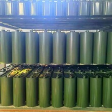 加厚家用防爆汽油桶汽车油箱5L10升20L30L摩托车备用铁柴油桶油壶
