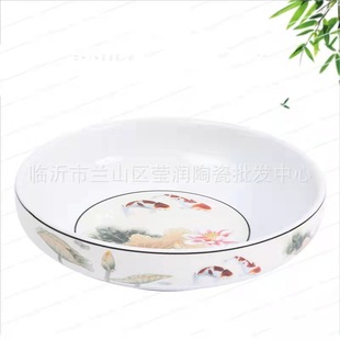 �մɜ\����������뜫�����脓��¹Ų;߾Ƶ��̳������մ�