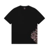 T -shirt (print)