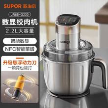 �K����늄ӽg��C���ô��������Wʳ��๦��ȫ�Ԅ��������C