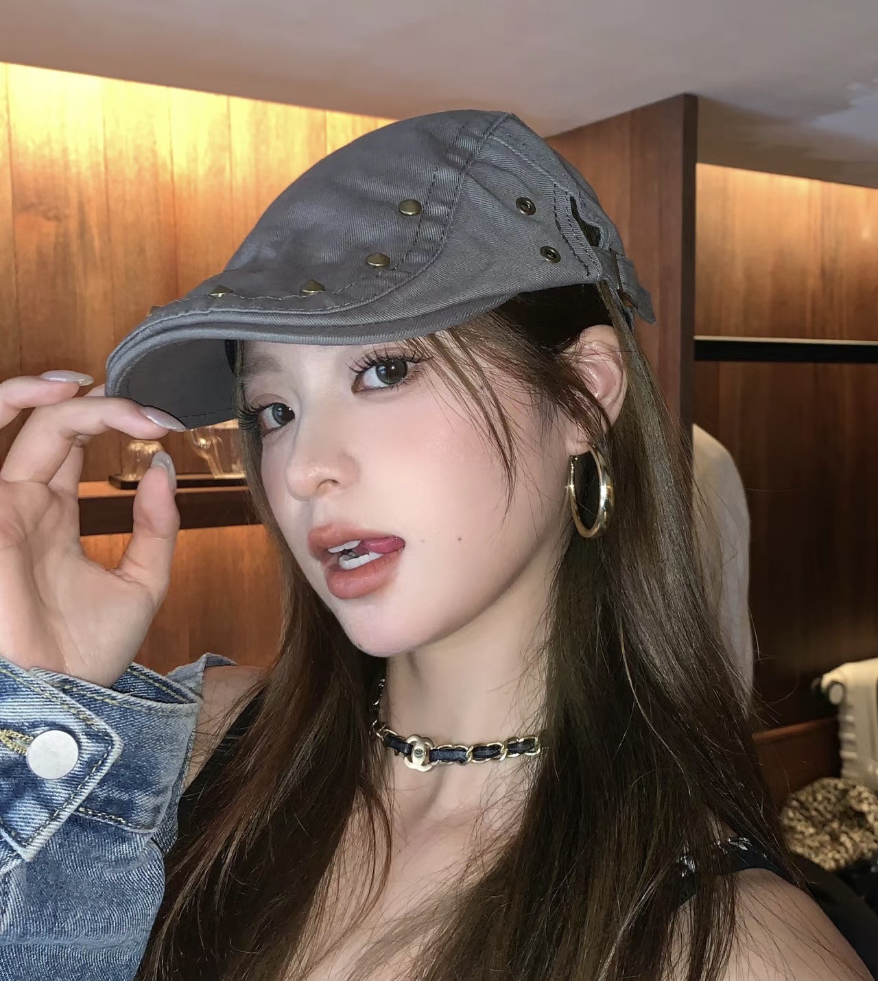 微信图片_20240720113625