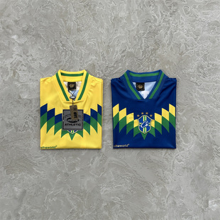 �¿�Corteiz����T��club america jersey���|�������\�Ӷ���ӡ��t