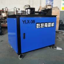 Һ�����؏��ܙC䓹��ۏ��C�o�ڏ��������܈A���Տ��C����Һ��