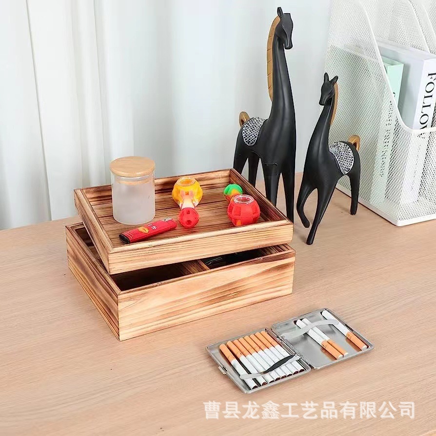 28d7af72407e2295c53b27932c0cae