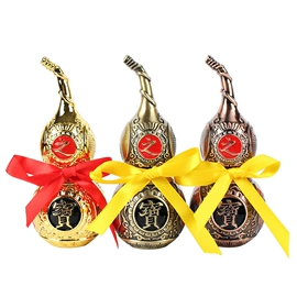 金属工艺品;宗教法器;木质工艺品