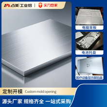 6061�X��6063�X�Ű��趨�ƔD���X�ͲĶ����X�Ͻ��ͲďS��ֱ�N�X��