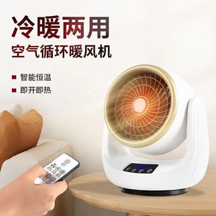 羳ůůLCbܺůСٟ[^ůLC