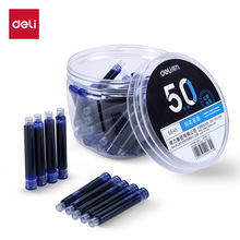 ����s645�ɲ������{ħ�P�ɲ���䓹Pī�ҿɲ�īˮđ���{С�W�����W