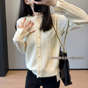 ��ʽ�����L~�ٽzľ��߅�ȴ���z��ëᘿ��_������Ů�ﶬDE2401