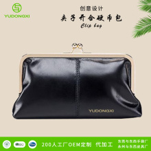 �¿�͹ŊA�Ӱ� �L�����ÊA���X�� ���s�ڽ�� ��Ƥ�q�� ӆ��