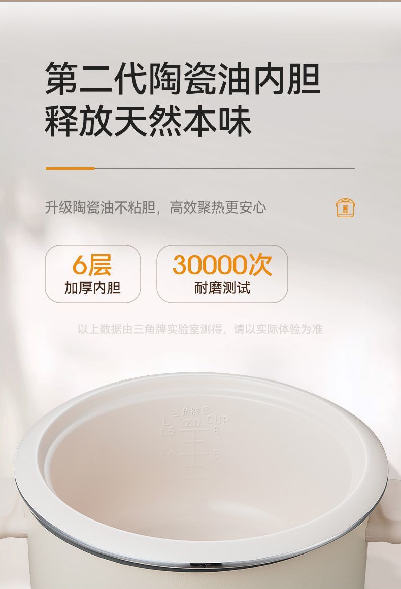 2d3fa23f-2c04-4eb7-b6bd-239299270e54.jpe