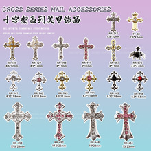 �羳������������ʮ�ּ���Ʒŷ�����ż�Լ����Ͻ��������������