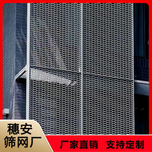 ҃⠝X䓰WbW⠝ȫoٰW