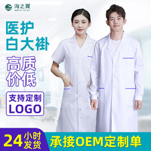 �{߅�״���L�����t��������ș�S�W���������䶬����Ů�oʿ��