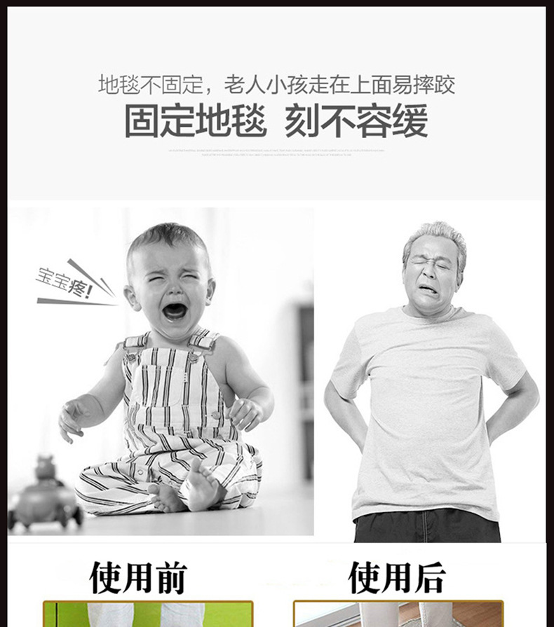 O1CN01vacIHC2IbHviOpDSL_!!2217547789304-0-cib.jpg?__r__=1710351992488