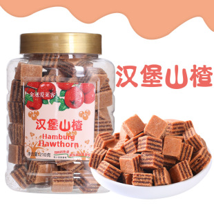 ��۽�ڐ��R�͝h��ɽ髹��b�����A��ɽ髽z��ͯ���e��ʳ���T���l