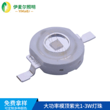�ֻ���ӦLED����1-3�Ϲ�ģ����װ���ʷ�����