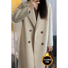 2025qđpqëŮWԺӽqӺձLӴ