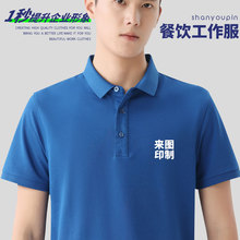 2218ļPOLOtCӡlogoIIF꠷