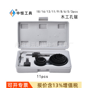 �羳11����ľ����X�_���� ��ľ��ʯ���pvc���_�����ڿ���^���