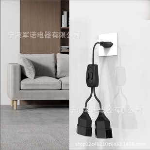 �WҎ�ɲ��Դ��VDE�W���J�C��308��;�p�n328�pλ�p���N���_�P