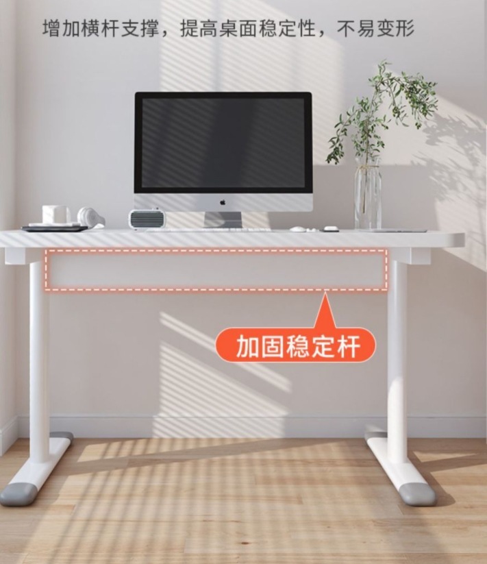 微信截图_20231203160139