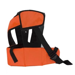 Luxury M Model Dual-Strap Backpack for Garden and Agricultural Mower, Side-Hanging Agricultural Mower Accessory Strap