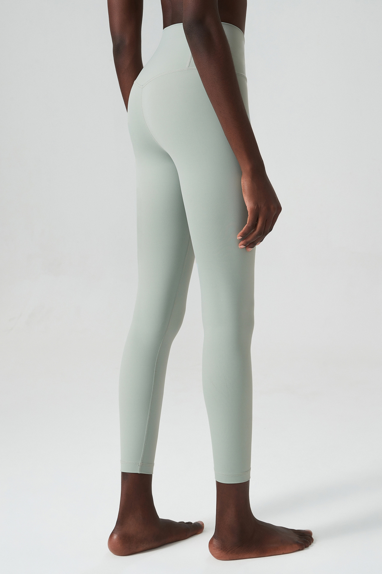 Untitled session 35197_1.jpg