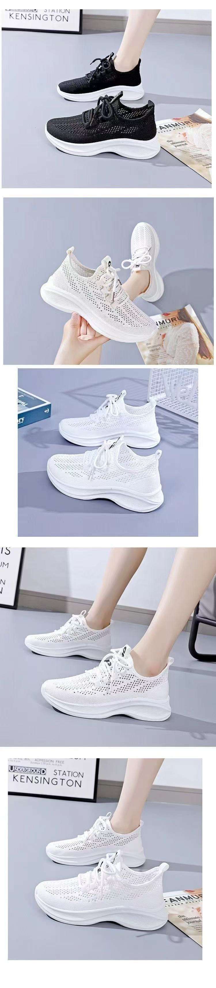 65559e8e-b895-4283-86b6-4e8cfea7f25c.jpe