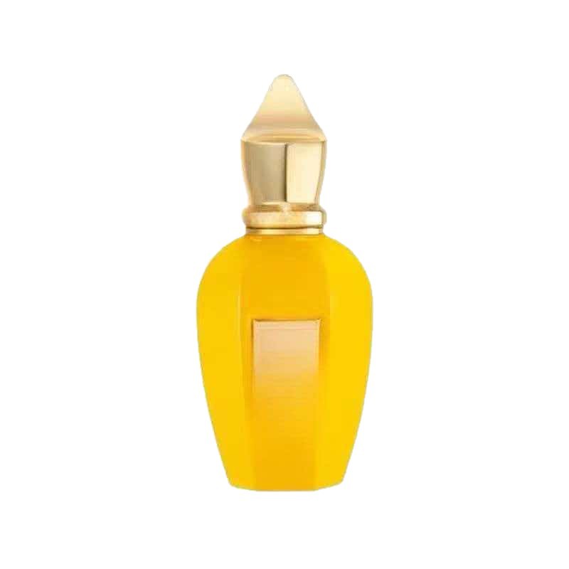 Perfume vietnamita transfronterizo Hijoff Pure Herb Muse Coro de ópera negra Soprano Rhythm Escape