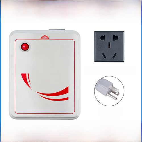 Transformer 220V to 110V, Japan and America 110V to 220V Power Voltage Converter Shunhong 1000W