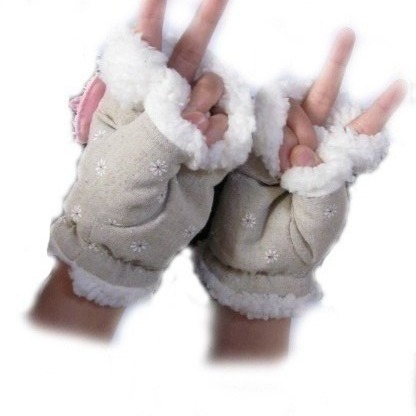 usb��ů���� ��ָUSB���������װ�����˹ ��԰��������