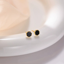 С�ɺ�ɫ�A�ζ��Ů�n��ins���s���h����С���OӋ�ж��һ�����l