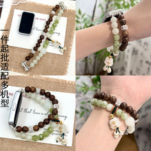 �m��С���֭h10�펧 ����ʽ�������w�������ʽ�� �߼�����Q��
