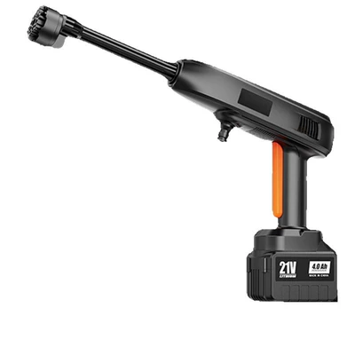 High-Pressure Car Wash Machine, Car washing machine