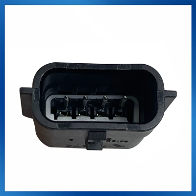 car camera 284F1-4RA1A, Vehicle camera