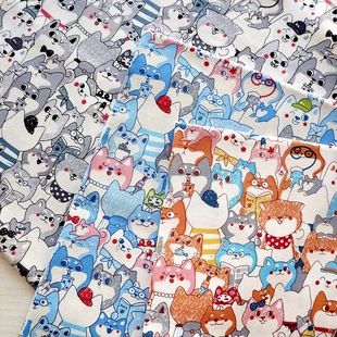 ̨�����޲��ɐۿ�ͨ��������ӡ�������ֹ�����ƴ�����b�B��ȹ