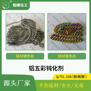 �X����g���� �����g���������һ �X�ı����γ�����g��Ĥ