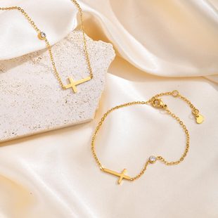 �W���Ʒ���P�ʮ�ּܰ��ʯ��ɫ��Ů ȪϪˮNC-782