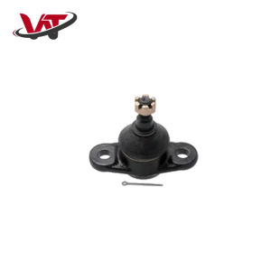 51760-1g000 Suspension Auto Parts Ball Joint Auto Parts