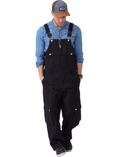 2025�W������te����ϵ���e�͹Ź��b�ඵ�����B�w���d���������Lѝ