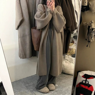 �羳�L��ë������Ů�OӋ�Џ͹���ϵ����㼑��L�ﶬ�¿�ᘿ��_��Ů