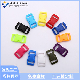 �S��ֱ�N ���С��۱������۶�ʠ����K��ȫ�ۭh�����Ͽ۾����l