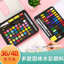 ����˾�Ʒ�F���b���wˮ��������b���g���L����Ʒ���W��ˮ�����