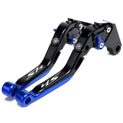 Motorcycle Handle Cover: Motorcycle Cnc Telescopic