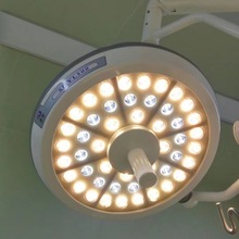 �Ƅ�LED�oӰ�􎧔z�� ��ʽ���Դ�oӰ �p�^���g��ǻ�tԺ��ʽ�oӰ